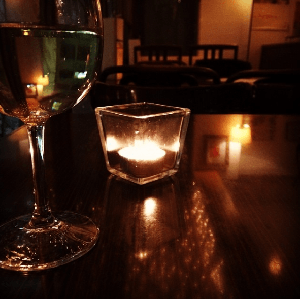 スクリーンショット 2016-05-22 1.34.32