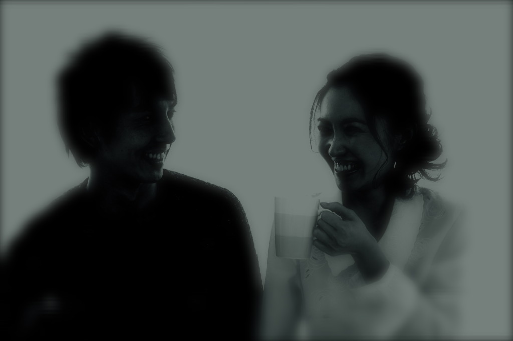 e0e3d678ec95aa0df3a0dbeece39af84_m