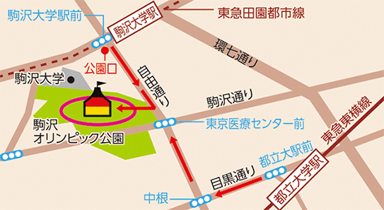 img-map-komazawa