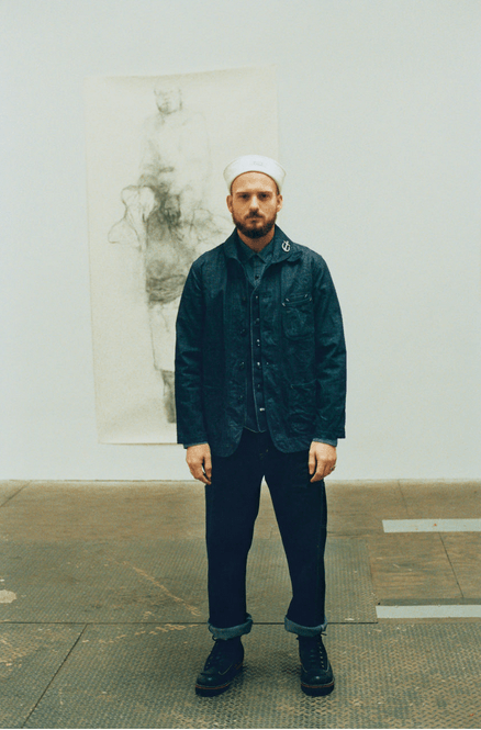 ネイバーフット2