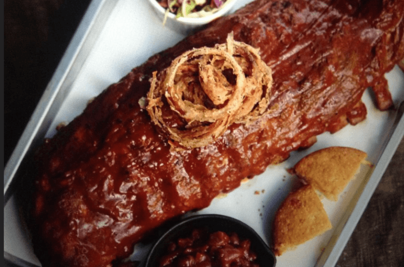 スクリーンショット 2016-03-22 22.31.12