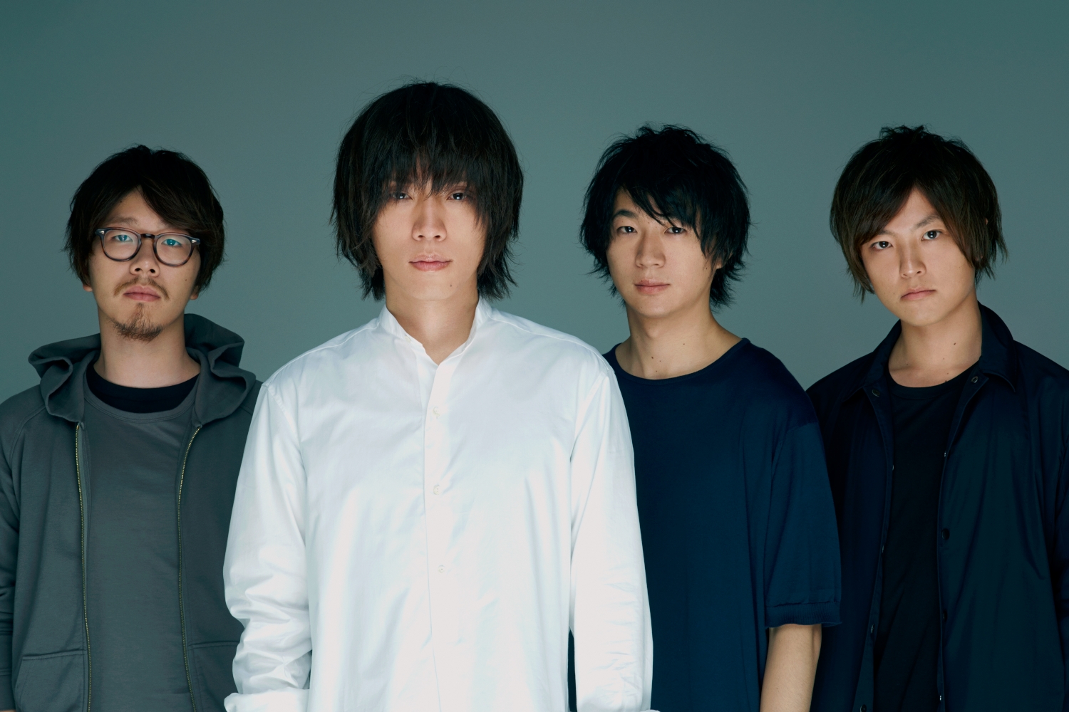 androp_Shout_BIG