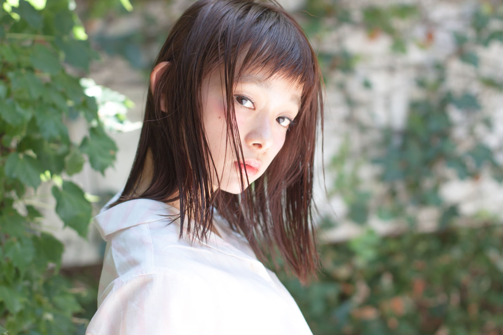 manaka8