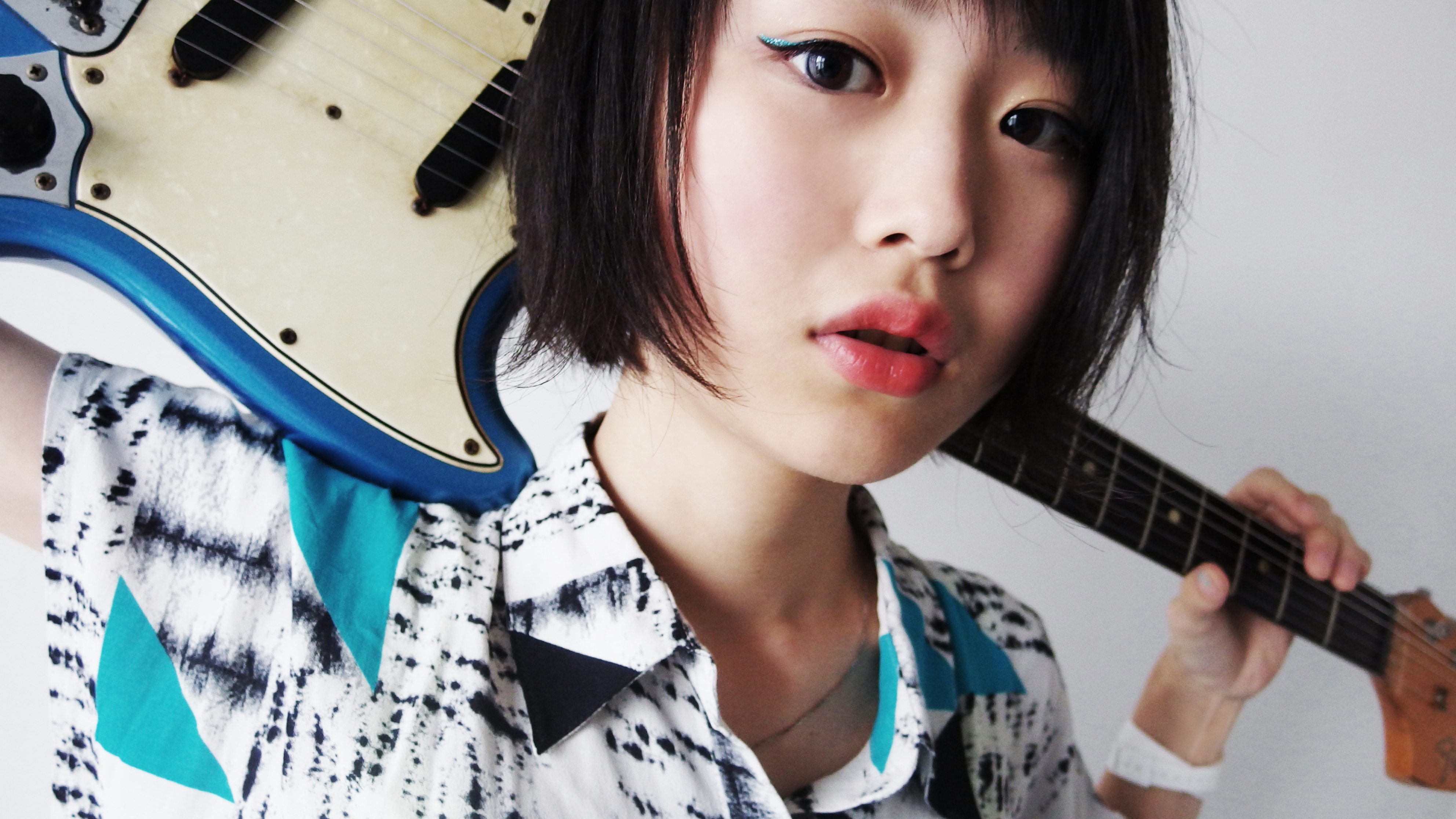 【Rei】アー写new（軽）