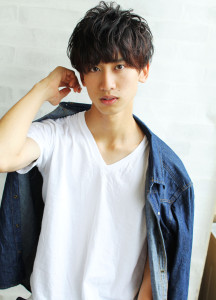 IMG_0029０ のコピー