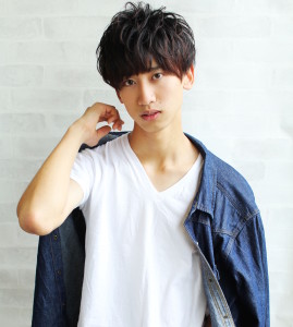 IMG_00400 2 のコピー