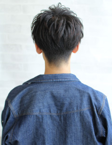 IMG_0058０ のコピー