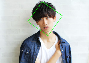 IMG_0060０ のコピー 20