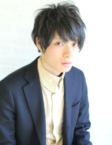 IMG_03330 のコピー