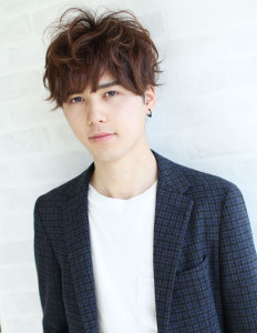 IMG_0499 のコピー