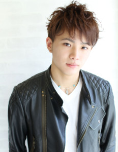 IMG_1013０ のコピー