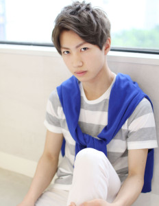 IMG_87120 のコピー