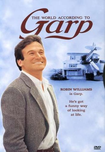 The World According to Garp
