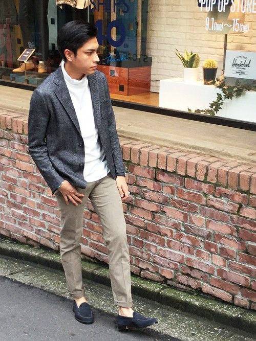 06365868951b78f7fbd1bc5f1021143a