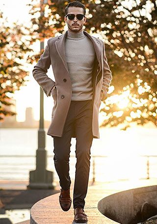 0cf1a791533ccc046699178361124801