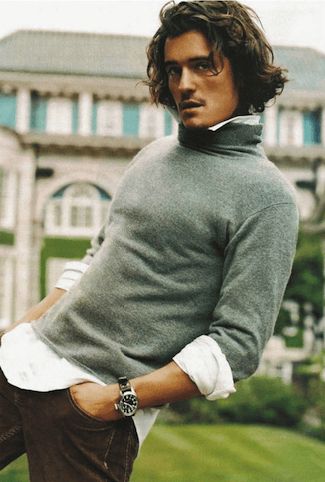 408ebf887dd5f09dae5b167373a266ee