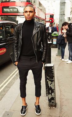 459492b4e4e7cdb23a0ed3600a0f28c9