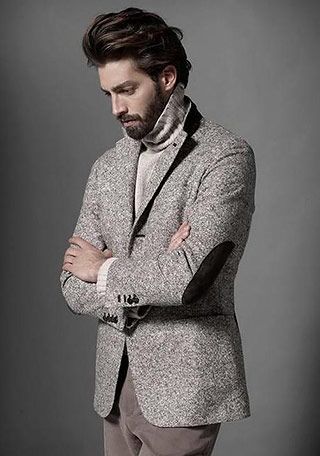 7565487348ad422ad7cd0437c991c73d