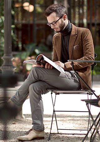 e6f818e426aa2daafd27c3ffca3d5599