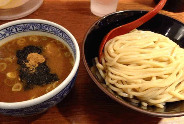 スクリーンショット 2015-11-16 14.00.17