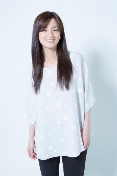 尾野真千子さん (1)