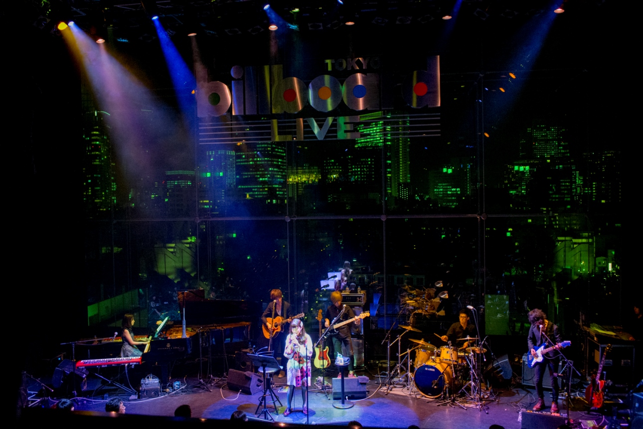 1_011_8NS3736_nishioka