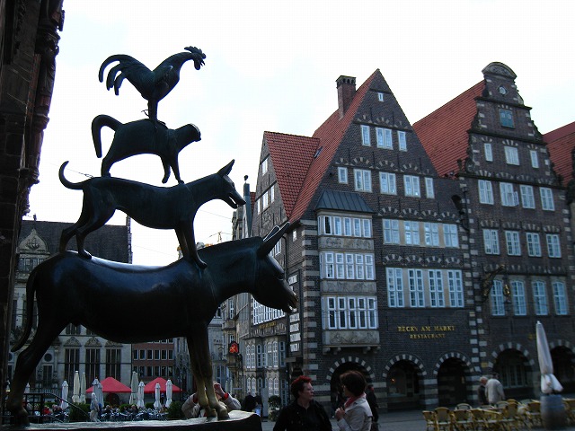 bremen