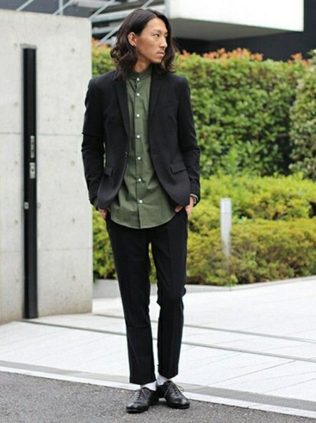 78c1c0e0ed56b35c7699a8f866d2e8b9