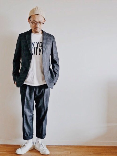 8d0f93987a24e2340899dd2fb1b1a1bf