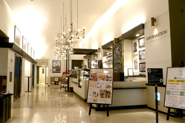 YEBISU-GARDEN-CINEMA001