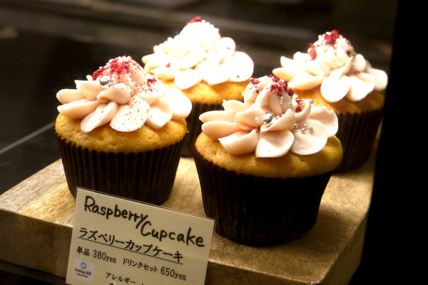 YEBISU GARDEN CINEMA004