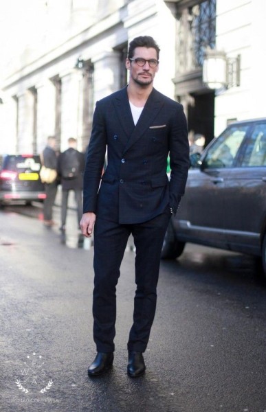 a590e1e99de62752f00aa9b8c3c3fa0a