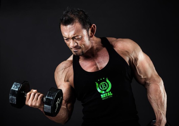 bsBO15103023151030235162