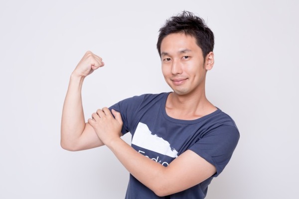 bsOOK85_otousanchikaramochi