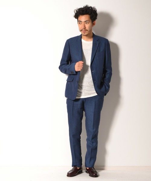 c1be9282711d88afb1ee03df07823eed