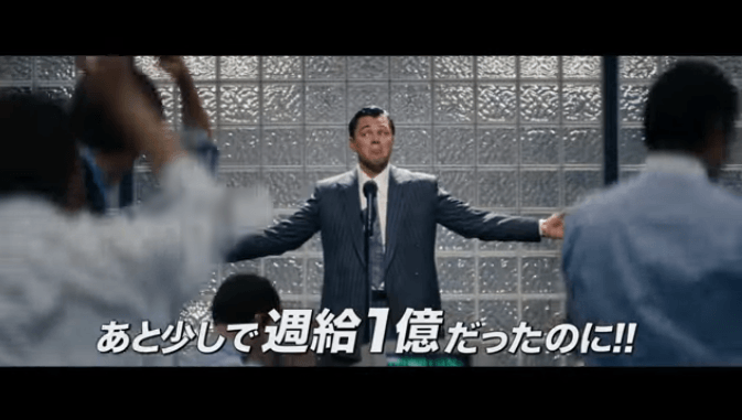 スクリーンショット 2015-12-06 0.25.49