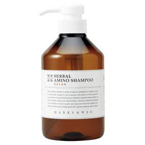 04021958_533bed69152ad