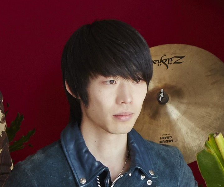 ジェットセイヤ