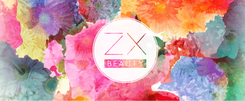 スクリーンショット 2016-03-01 19.31.38