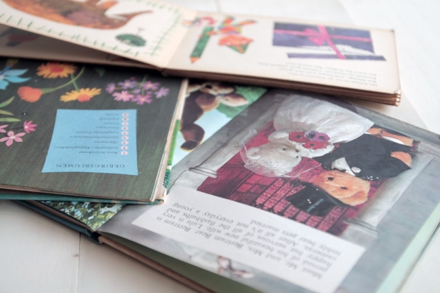 04d45dac3bd7bc7115435787ce4f4da5_s