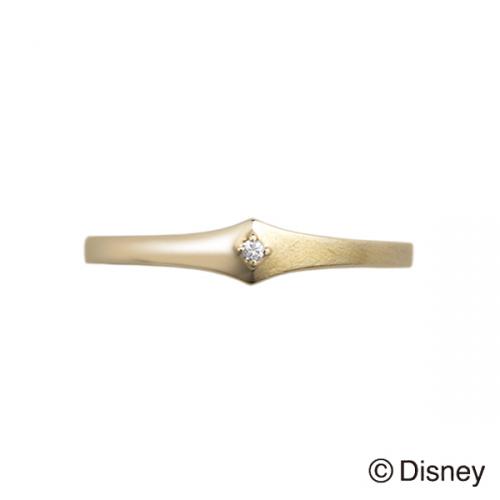 07301923_53d8c7852de7e