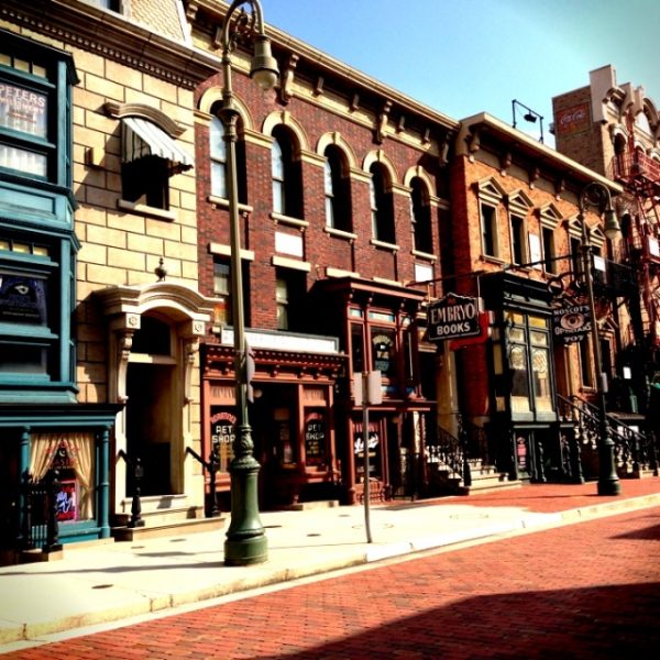 0a41198c1dee93996fc2a3cf8a6b323d_s