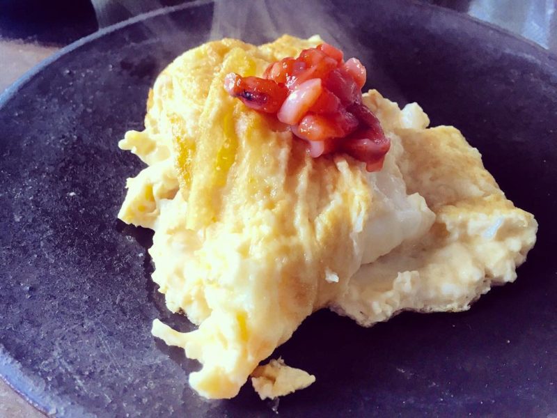 12965118_863689193743228_359602155_n