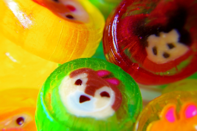 143b96f572f8a4bec7a53b22a38290df_s