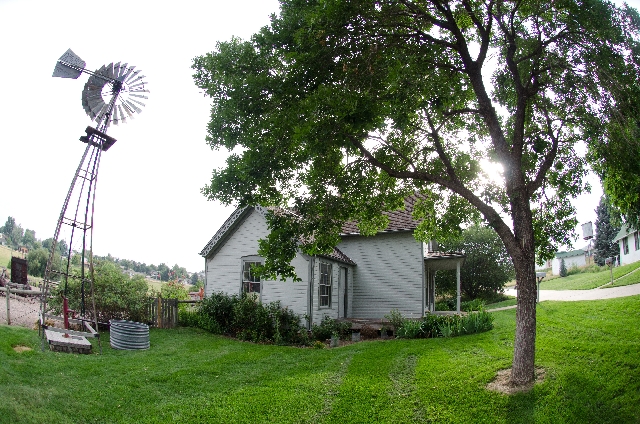 154c43671dcab74eaf2a82b90ccde25a_s