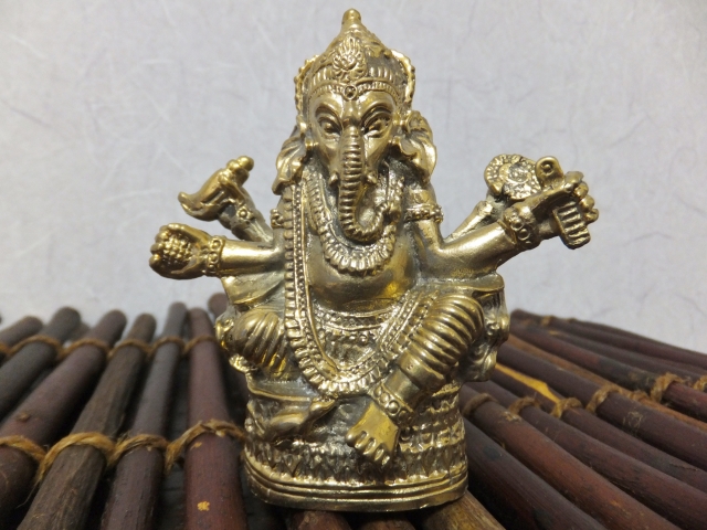 2d2ad6687ded78a08f84306bfd949d8e_s