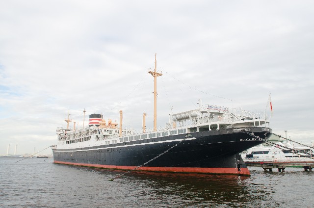 31ed83a0e2ccc7aee7b6e6c4448c5228_s