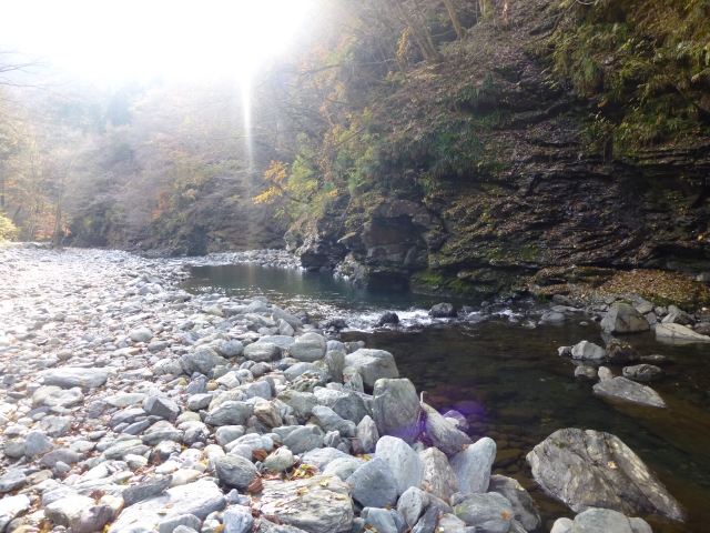 41b94e5fab7f30107b3b9f69275d5303_s