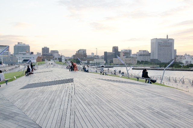 4450b69e735cac8afc47dec9fcc9a486_s