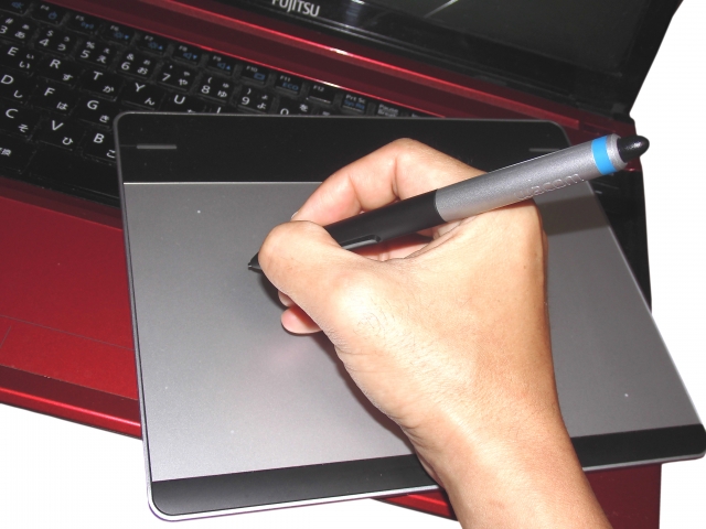 450cd71256ab21470192949992fa9ead_s